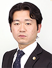 池田弁護士